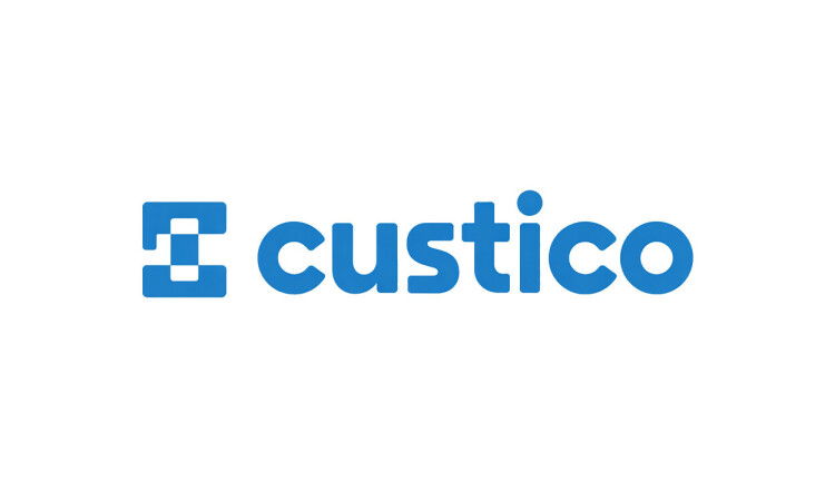 Available Business Name For Sale - Custico